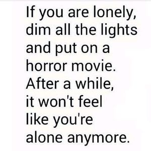 Meet your Posher, Silas